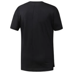Reebok ActiveChill Training Tee - Black, EC1014 -ADIDAS Sales Shop ca75fbf0ad8f9ee9b2e8bb8999ab03d2