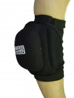 Fighter Knee Guard Competition - Black, JE1002K -ADIDAS Sales Shop ca7e204b1f5212b323ee0c52c2b63ecc c3e61dd1 d04d 4fce 93f5 9298993b2d00