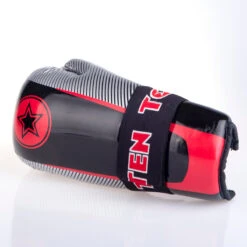 Pointfighter TOP TEN Glossy - Black/grey, 2067-948S -ADIDAS Sales Shop ca9536b93009222d8a401703ca9de2fb