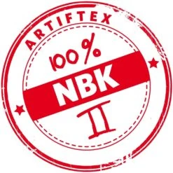 Open Hands Top Ten ITF - Red, 21651 -ADIDAS Sales Shop cb16a50ed44774b2c587729b7352393e 8995827d ccb0 45df af9f bae5277ec6fe