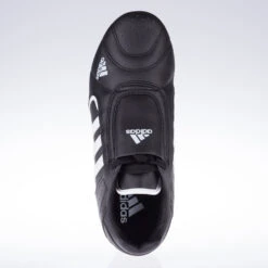 Adidas Martial Arts Shoes III, ADITSS03_KR -ADIDAS Sales Shop cb283482e9aa8b396c66f48fca4556a7