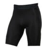 Adidas Aplhaskin Shorts - Black, CF7299 -ADIDAS Sales Shop cb91d3199135ae2eab009147d3cf7a3c 893bcc33 194f 4f4a 9b00 c3155108c0c6