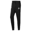Reebok UFC Fan Gear Joggers- Black, DQ2117 2 Reebok UFC Fan Gear Joggers- Black, DQ2117 -ADIDAS Sales Shop cbad6b306ff97867e8989db22bf1bc46 c27bef08 f6fb 4e2f b2c7 e8423ce5ef16