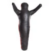 Fighter Dummy - Black/red, 000127P -ADIDAS Sales Shop cbe6d04f551c1d16c916f685dc527d85