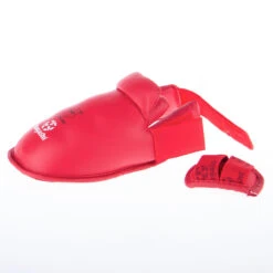 Karate Kickprotector - Instep And Shin WKF - Red, 343-4N -ADIDAS Sales Shop cc05eb0a1f52282d7eef73d9d9586e6a ea4c5d19 525d 4de2 bef8 265acec6fa6b