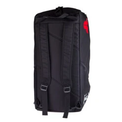 Sports Bag FIGHTER Calligraphy - Black, FTS-01 12 Sports Bag FIGHTER Calligraphy - Black, FTS-01 -ADIDAS Sales Shop cc40be6148a8226c5e61d435431898cb