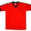 Top Ten Winner - Red, 06013R -ADIDAS Sales Shop cc7101c11d9d558e7815d1028c67aa28 3986200c d81c 4c80 8e5a ba7a8f4cdf67