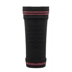 OPROtec Elbow Sleeve, TEC5748 7 OPROtec Elbow Sleeve, TEC5748 -ADIDAS Sales Shop cc8fdd9088e15a95544cf34ba8702baf