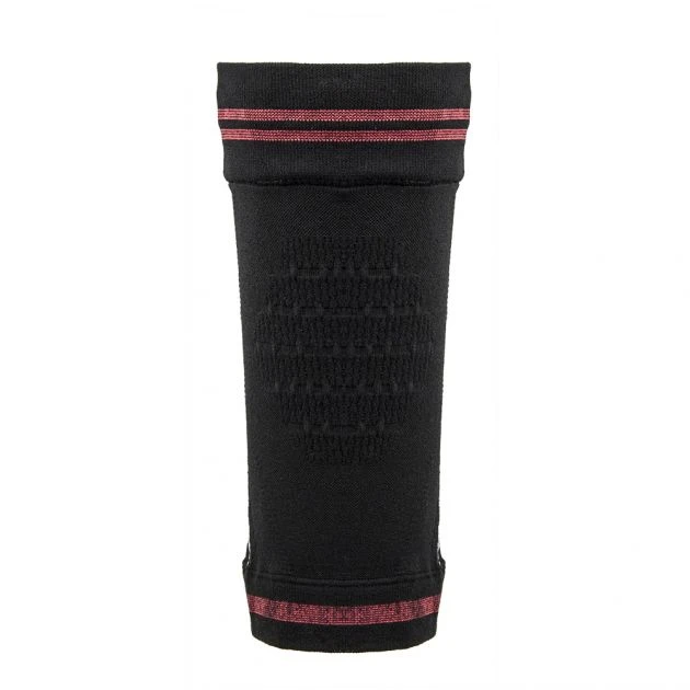 OPROtec Elbow Sleeve, TEC5748 5 OPROtec Elbow Sleeve, TEC5748 - Image 3