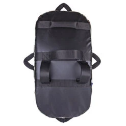 Fighter Kicking Shield - MULTI GRIP - Tactical Series - Black/camo, FKSH-14 -ADIDAS Sales Shop cd701bff01de51a256e7381b3f1b5b12