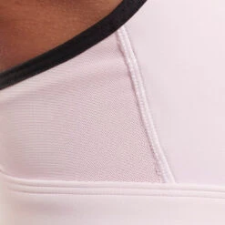 Reebok Hero Medium - Impact Strappy Bra - Pink, FK5339 14 Reebok Hero Medium - Impact Strappy Bra - Pink, FK5339 -ADIDAS Sales Shop ce0f946235730cbd16806fd95e7f1dcc