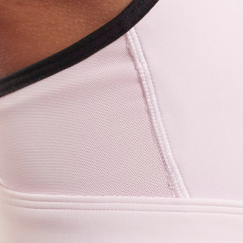 Reebok Hero Medium - Impact Strappy Bra - Pink, FK5339 7 Reebok Hero Medium - Impact Strappy Bra - Pink, FK5339 - Image 5