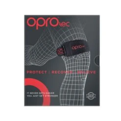 OPROtec IT Band Strap, TEC5737 7 OPROtec IT Band Strap, TEC5737 -ADIDAS Sales Shop ce63fa971fae2804a61c34c8c0fcff24