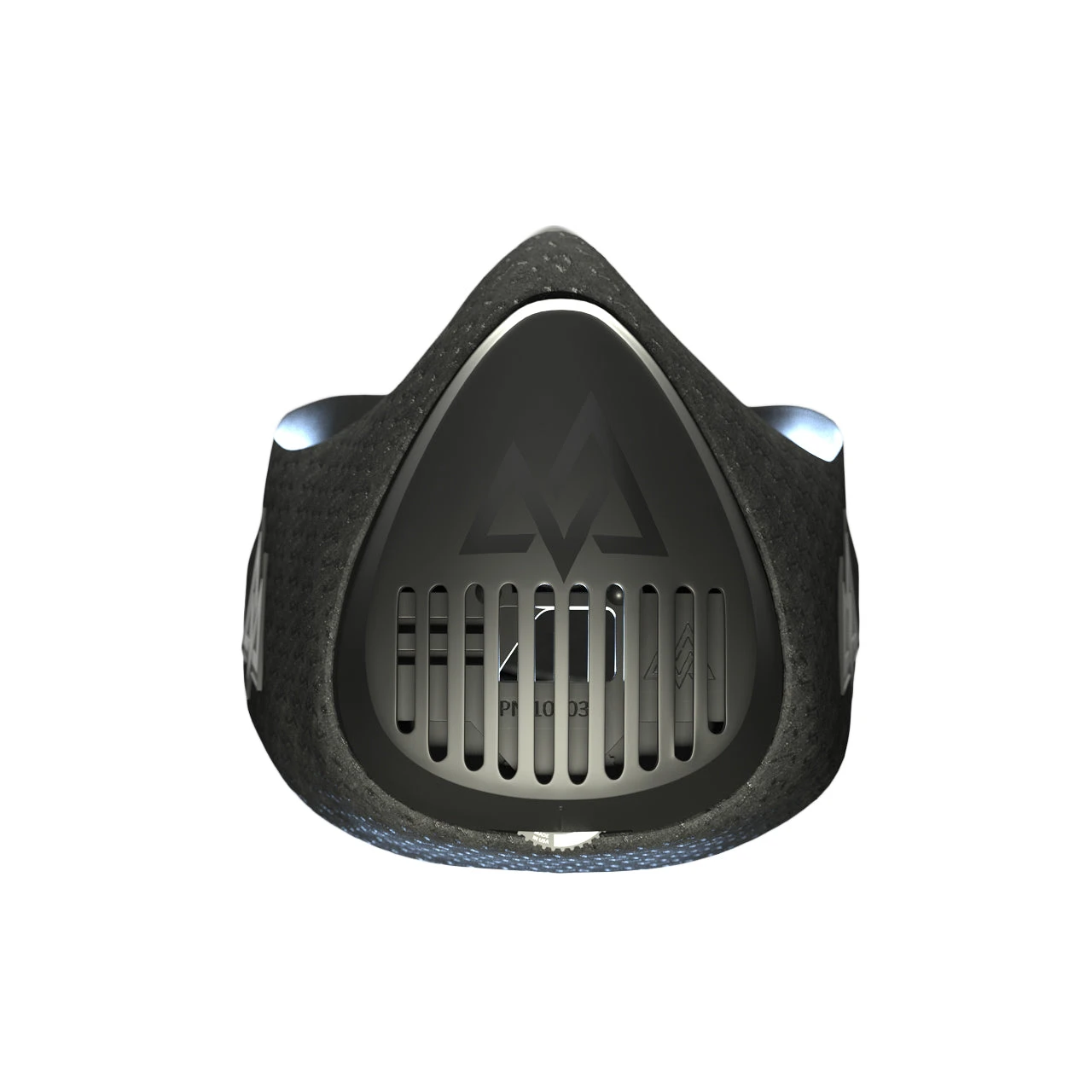 Training Mask 3.0, Mask3 6 Training Mask 3.0, Mask3 - Image 4