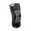OPROtec Knee Brace With Metal Hinges, TEC5732 -ADIDAS Sales Shop ce92856f41e778fa351340c0c4d20d88 db592a96 8a60 407a ad32 eb5aa02b0c10