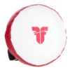 Fighter Round Target - S - White, 01526 -ADIDAS Sales Shop cf1374220112bbe0c0f9537862ee40a3 65ecf8c1 06a5 4e22 ad63 1cefe0233a62