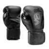 Venum Boxing Gloves Elite Evo - Black 1 Venum Boxing Gloves Elite Evo - Black -ADIDAS Sales Shop cf4b2d9530a7c4d563a570a806d4d72c0cb36626 BG ELITE EVO BLACK BLACK 01