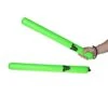 Fighter Coaching Sticks Deluxe - Green, FCS-11 -ADIDAS Sales Shop cf5f6bb5bf6b500acf4123ad1e995816