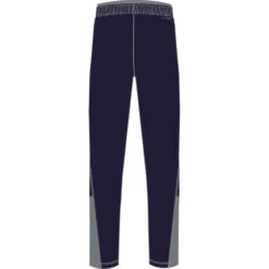 Reebok WOR Knit Pants, AJ2990 -ADIDAS Sales Shop cf802f8645a66f19f9849541343e346a