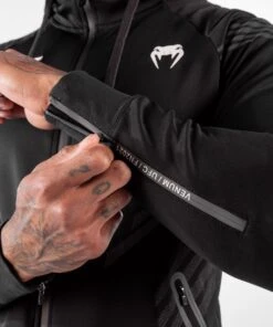 Venum UFC Hoodie Authentic Fight Night - Black 17 Venum UFC Hoodie Authentic Fight Night - Black -ADIDAS Sales Shop d01b741d6a245ff6a1357aad4eb56fe67b81037e VNMUFC 00004 001 12