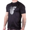 Fighter Training T-Shirt - Black, FTSC-01 -ADIDAS Sales Shop d022268ebcb3cc7e36d10a2bc8a2ef14 628ac7f0 6a5e 43a2 9b36 1ecfacf76fb8