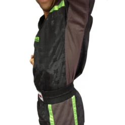 Top Ten Mesh Uniform NEON - Black, 1605-5 -ADIDAS Sales Shop d08dbfe5d969bcbc6ba67d4c621506e8 6c252234 7a69 4969 a0ad 0ec6a726f3e5