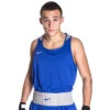 Nike Boxing Top - Blue, 652861493 -ADIDAS Sales Shop d0986d38f9117c9f233ba0ed23b9ff48 795f24ec 9835 4612 a39d cc888c200806