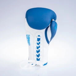 Fighter Boxing Gloves Competition Pro - Light Blue/white, FBG-004BL -ADIDAS Sales Shop d098e6bcadc8e2ee642a6d959f209b01
