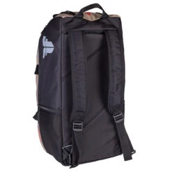 Fighter Sports Bag LINE XL - Tactical Series - Desert, FTBP-07 24 Fighter Sports Bag LINE XL - Tactical Series - Desert, FTBP-07 -ADIDAS Sales Shop d0aab246bb140e256a58ab0ee9a6af33