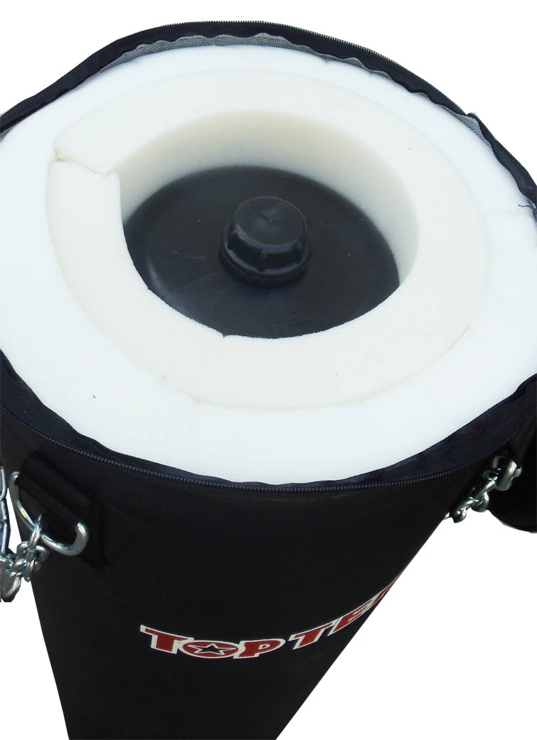 Water Bag Top Ten Aqua Force, 1101-100 4 Water Bag Top Ten Aqua Force, 1101-100 - Image 2