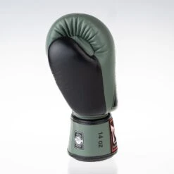 Boxing Gloves Twins - Khaki, BGVL-8-GREEN -ADIDAS Sales Shop d0ce01ad410e2156d8d93e997b5b02c8