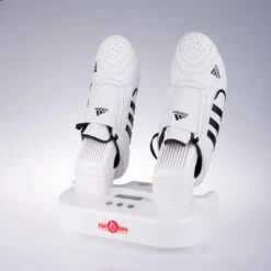 FOR-DRY - Rapid Drying, SDW100 -ADIDAS Sales Shop d0ea04d1d0951e01742a62a7b9efc57e