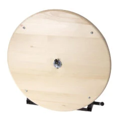 Fighter Boxing Platform, 1125 -ADIDAS Sales Shop d1d745515f6126f9796ec9a07e61184e fbd81dd3 d0cc 4161 b600 47e8adb3db89