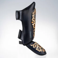 Fighter Shinguards Thai - Jungle Series - Leopard, JE1573LE -ADIDAS Sales Shop d1ebba512f65276f9e7a5653a7281fae