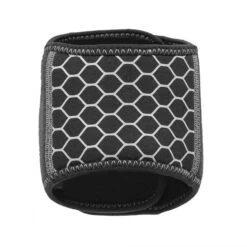 OPROtec Knee Support With Dual Strap, TEC5734 7 OPROtec Knee Support With Dual Strap, TEC5734 -ADIDAS Sales Shop d219529113cf12116952843f77a213df