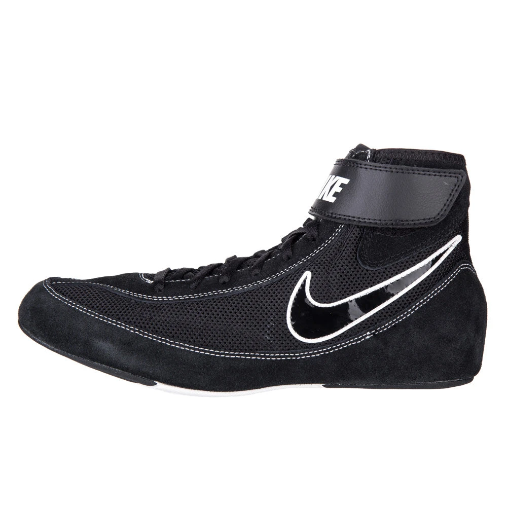 Nike SpeedSweep VII Shoes, 366683001 3 Nike SpeedSweep VII Shoes, 366683001