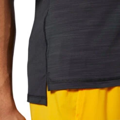 Reebok Training Activchill Tee - Black, DU3933 14 Reebok Training Activchill Tee - Black, DU3933 -ADIDAS Sales Shop d27061a2e918b1b95d95aec010e7ac0f