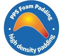 Top Ten Boxing Gloves Superfight Stars - Blue/white, 20411-6 -ADIDAS Sales Shop d276091e4c0839f0d0cbf1e6b92ffae3 51d11074 0e9d 4048 b4ae 5ef4e5ae84c0