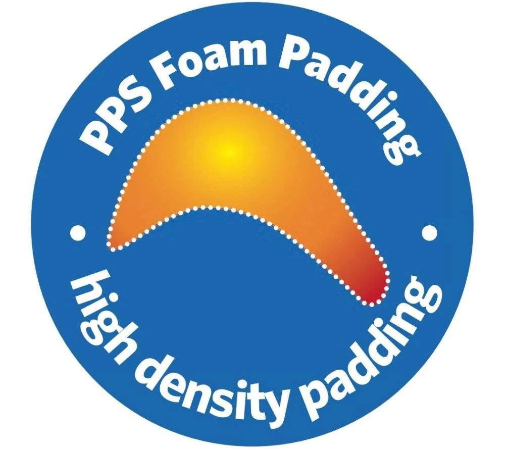 Top Ten Boxing Gloves Superfight Stars - Black/white, 20411-9 6 Top Ten Boxing Gloves Superfight Stars - Black/white, 20411-9 - Image 4