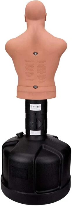 Tranning Dummy Century BOB, 101693 -ADIDAS Sales Shop d2796ad705e54483a06db4c215470e59