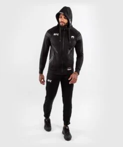 Venum UFC Hoodie Authentic Fight Night - Black 19 Venum UFC Hoodie Authentic Fight Night - Black -ADIDAS Sales Shop d29eb793d667d846dfac9bf4bbd8515b9a552c45 VNMUFC 00004 001 17