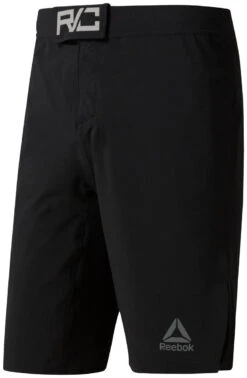Reebok Combat MMA Shorts, CD7951 -ADIDAS Sales Shop d2d0b79eafc6d0f320855bc4afdb5b7f