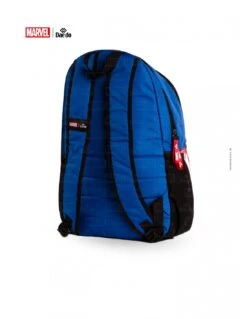 Daedo Avangers Backpack - Blue, MARV50535 9 Daedo Avangers Backpack - Blue, MARV50535 -ADIDAS Sales Shop d2daef5c8e247f227af236ad831d84c3