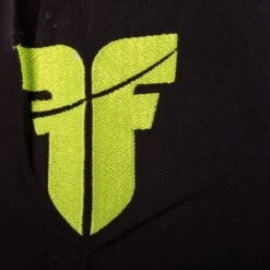 Fighter Pants - FIGHT - Black/blue/green, FF-P003BBY -ADIDAS Sales Shop d348b397938512512608f94bb053d8a3