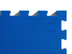 WKF - Tatami Karate, 85206011 -ADIDAS Sales Shop d372d1732d338c7edb190ebf6c435862 08a68dc8 b1db 4502 a94f 1e639dcc8417