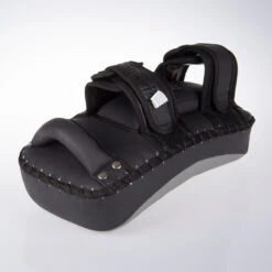 Fighter Thai Pads - Grey/pair, FTP-001G -ADIDAS Sales Shop d3bd5ab442867a124bf8c3b01abfd9cc