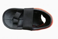 Kicks TOP TEN Superfight 3000 - Red, 3070 9 Kicks TOP TEN Superfight 3000 - Red, 3070 -ADIDAS Sales Shop d3cf33da6c41fe923dcbbe0c08eb7e19 3853d461 7d75 42b4 9047 2471d9309d84