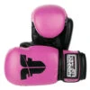 Fighter Basic Gloves - Baby Pink, 1376APUBP -ADIDAS Sales Shop d3d2f1d8116c530b39c423ce9432af23 e0d6b718 695a 48a3 a221 19e775dbf553