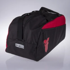 Fighter Sports Bag GYM - Black/red, FTG-02 11 Fighter Sports Bag GYM - Black/red, FTG-02 -ADIDAS Sales Shop d3e627a42eef2326ff91a03ff01897fd