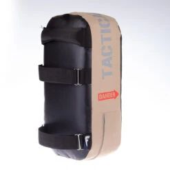 Fighter Thai Kick Pad MAXI - Tactical Series - Desert, F01602-TSD -ADIDAS Sales Shop d416e5e8aed0cc66a8b1d85671544a29
